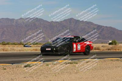 media/Oct-12-2024-Lucky Dog Racing (Sat) [[592b3fc642]]/Stint 3 From (215pm to 335pm)/8-Turn 15 Inside/